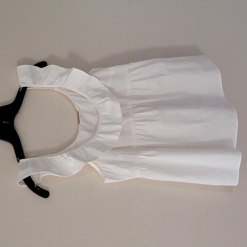 Loeffler RANDALL - Picture 2 of 5